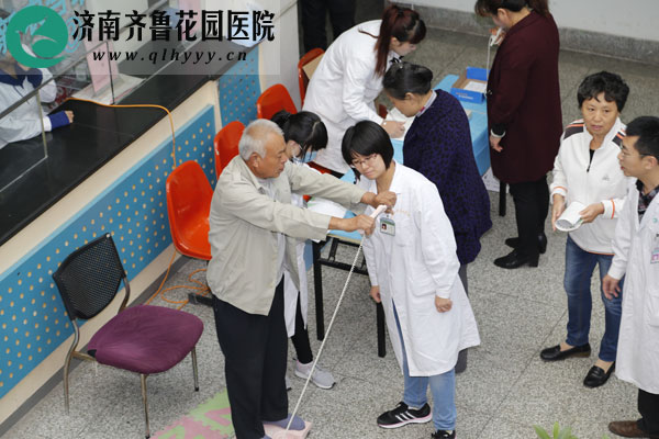 ＾Ż99Ԫ֮λ⼰֬