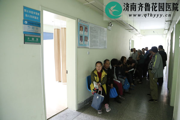 ＾99ԪŻݻеȴʳ