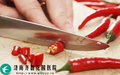 20-16101Q61Q6353.jpg