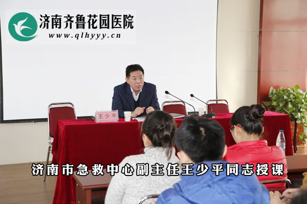 мĸƽͬ־ѧԱһѧϰἱȹ취