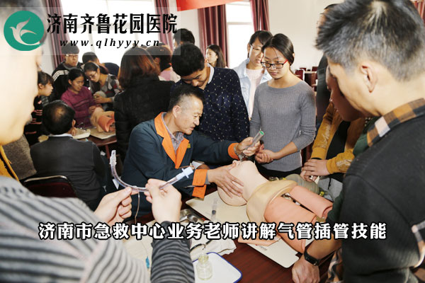 мרֳⲢʾܲܵľ岽ע