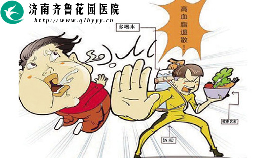 头一直晕怎么办 20-1F11614415V27.jpg