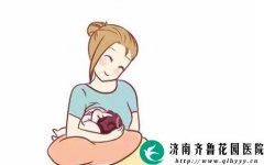 ����������ĸ��ι��������