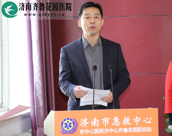 ίҽҽܴӡͬ־ϼܲŵļ