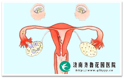 支气管炎医院排名_支气管炎医院证明(3)