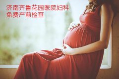 2017ɽʡȫʡѲǰɸĿ