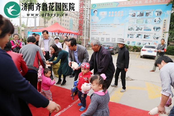 쵼ͬ־ΪμϷСǰ䷢Ʒ