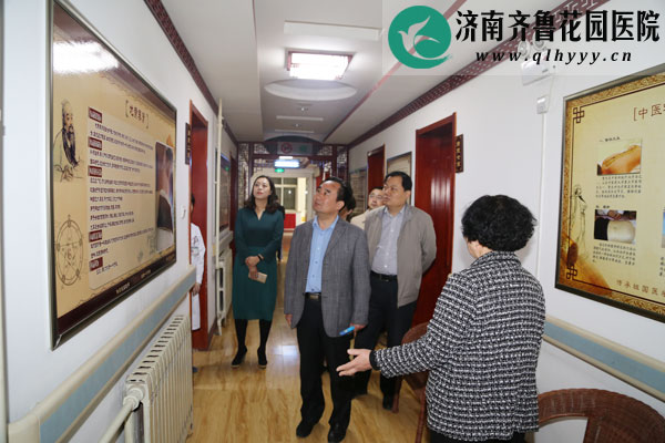 ίκ͢ɵ쵼ιԺ¥1¥Ĺҽ