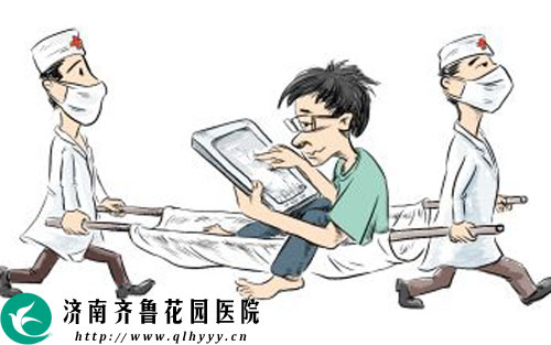 玩手机眼睛痛怎么办 20-1F522093Z6392.jpg