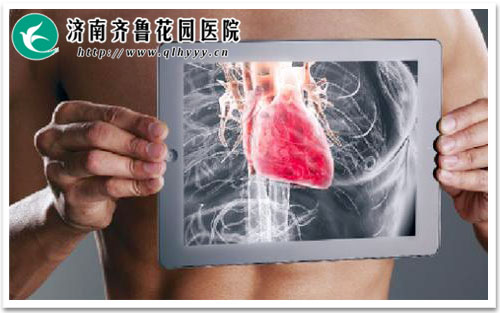 心脏造影怎么做视频全过程要多久 14-1F529152K93B.jpg