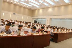 �����������뽡������ٿ� �ӿ��ƽ��������Ͻ���