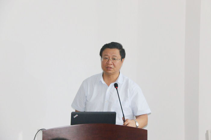 ίЧͬ־ڵڶڴ̳н