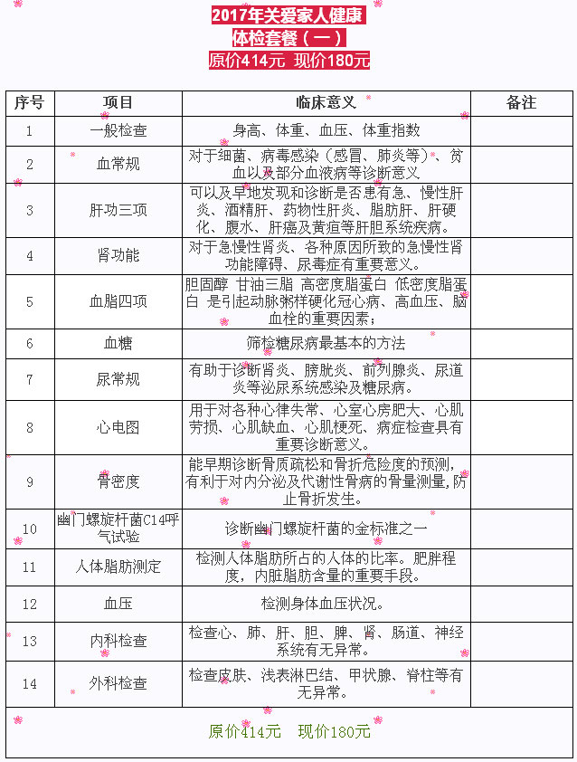 2017ذ˽Żײһԭ414Ԫּ180Ԫ