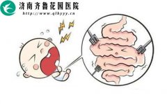 怎么样会得胃痉挛 20-1FR5153602I7-lp.jpg