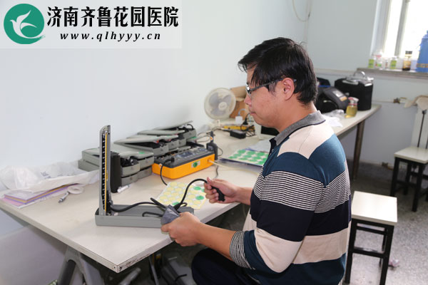 м춨ԺרҶԺҽеУ׼