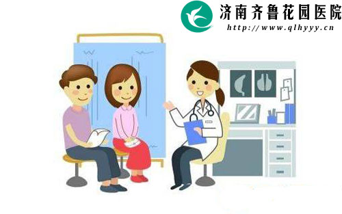 怎么控制情绪稳定 20-1G01Q35054V9.jpg