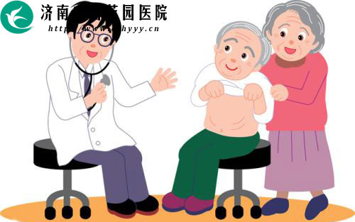 多大年龄开始可以做全身体检 20-1G103135I0136.jpg