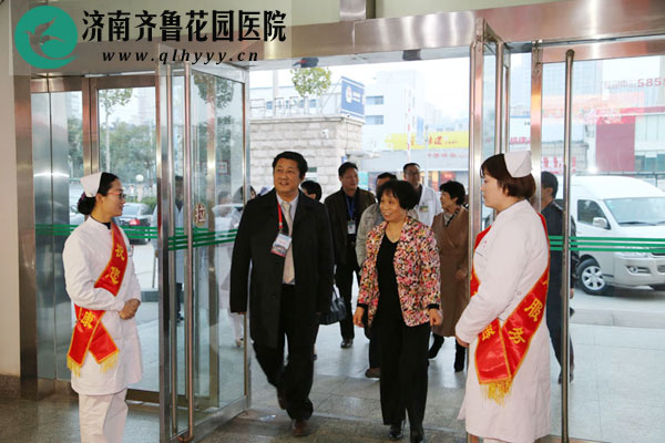 ҽٴҽѧרҵ֤רݰټ³԰ҽԺָѧ