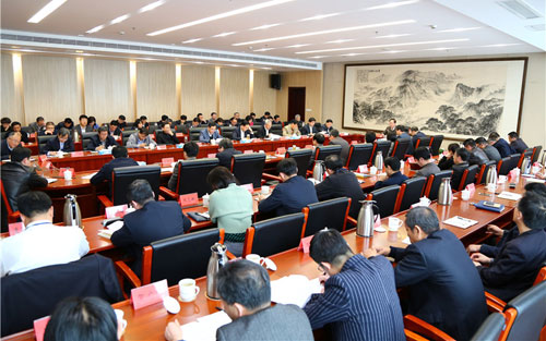 ʡѧϰ᳹ȫչ¾ɶתش󹤳̶Աᾫ