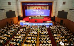 ���ϸ������˳���