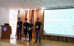 Ľɽѧʮҵ֮ѡ·ݻԲ