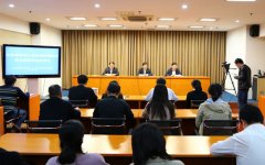 ɽʡٿͶٲϵеط׼Ϣ