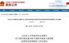 ùһҽƱպʡ󲡱̸ҩƷ֪ͨ