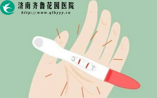 什么情况会导致验孕棒假阳性 20-1P4231413364R.jpg