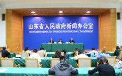 ɽʡŰٿְƶȸĸŷ