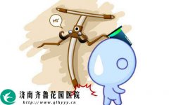 20-1P42G35A9317-lp.jpg