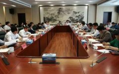 ��ʮ�캣Ǣ�ᶯԱ������ٿ�