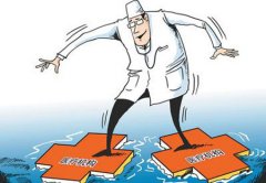 2018סԺҽʦ淶ѵȫҽѵҵ