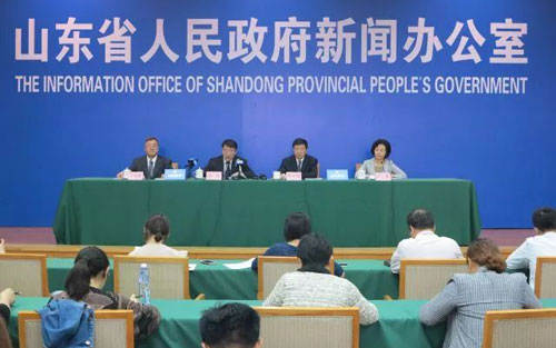 ɽȽȫʡͳһһľҽƱƶ