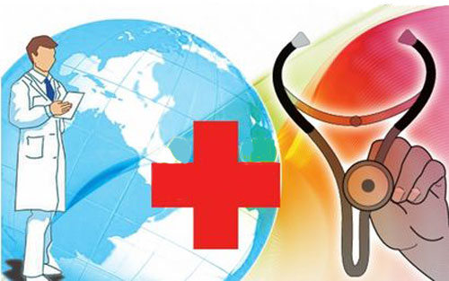 йӦҽƶӾḻǿ,ɶɶҵļ