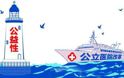 ΫкͤʵƽйҽԺۺϸĸ