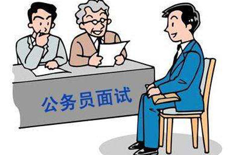 ڱʡԱֺʡᱣҵֽԷΧʸ֪ͨ