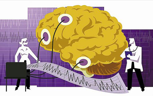 ֯2018ʡ߼ з걨֪ͨ