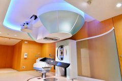 ɽʡίӡɽʡ֢淶ƲָԭУ