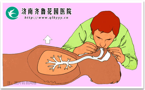 什么才是正确的呼吸 14-1P620164223V7.jpg