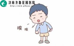 20-1PG9140213635-lp.jpg