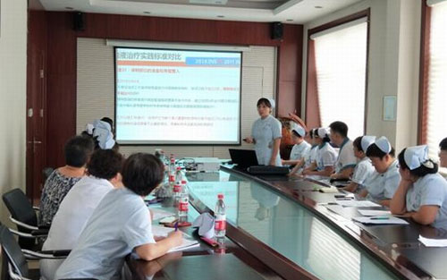 ɽѧ³ͯҽԺСٰҺʵ׼