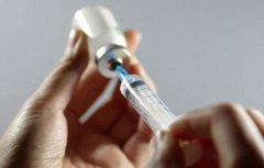 ӱʡȷ粹ַ ɽʡͲ̨յзϢָðٰ粹