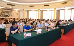 ൺҽԺаʡ׽쿵ҽѧרҵίԱ