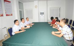 ΫҽѧԺҽԺԮҽƶӶԱǰ̸