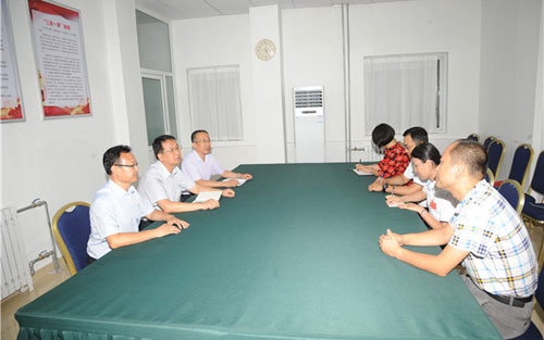 ΫҽѧԺҽԺԮҽƶӶԱǰ̸