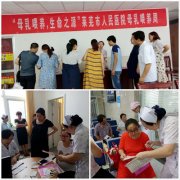 ҽԺչĸι ֮Դĸι