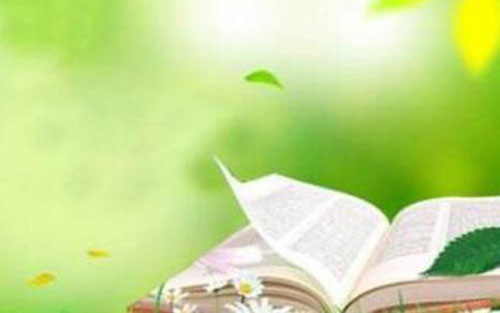 ɽʡؿҽԺ֯׽йҽʦ ҽ·Ļ