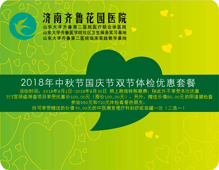 ڹ˫ڻƳֵŻײ