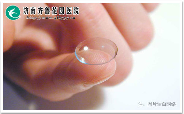 每天佩戴隐形矫正器(如 Invisalign 隐适美)的推荐时间为 20-22 小时
