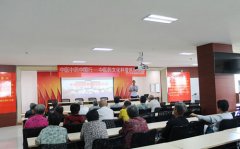 ҽҽԺɹٰҽҩйн